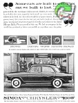 Simca 1960 0.jpg